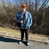 jmaynard33